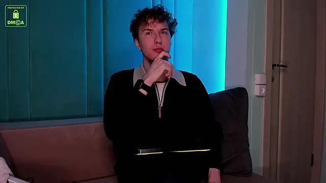 Snapshot of Tony_Talorr chatting on 23, 3, 2025 Tony Talorr online show from 23, 3, 2025