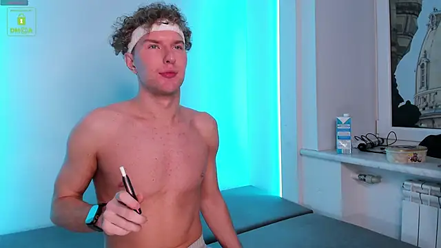 Snapshot of Tony_Talorr chatting on 14, 9, 2025 Tony Talorr online show from 14, 9, 2025