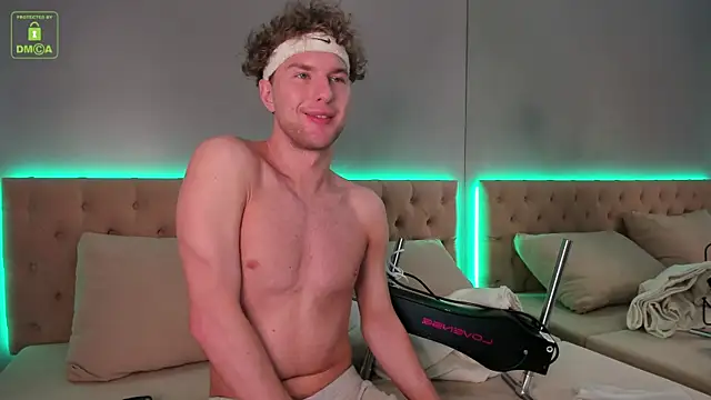 Snapshot of Tony_Talorr chatting on 17, 9, 2025 Tony Talorr online show from 17, 9, 2025