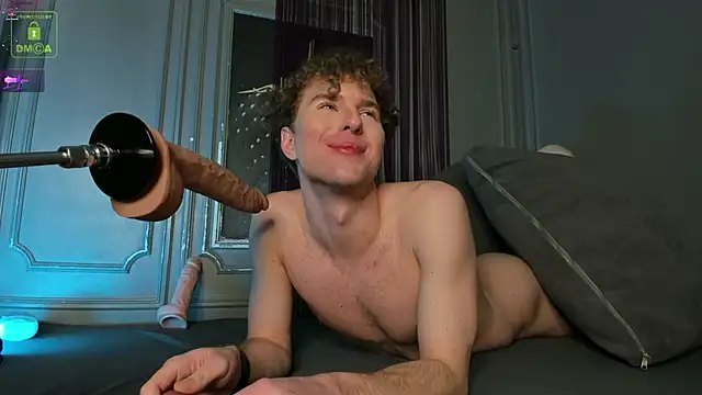 Snapshot of Tony_Talorr chatting on 5, 10, 2025 Tony Talorr online show from 5, 10, 2025