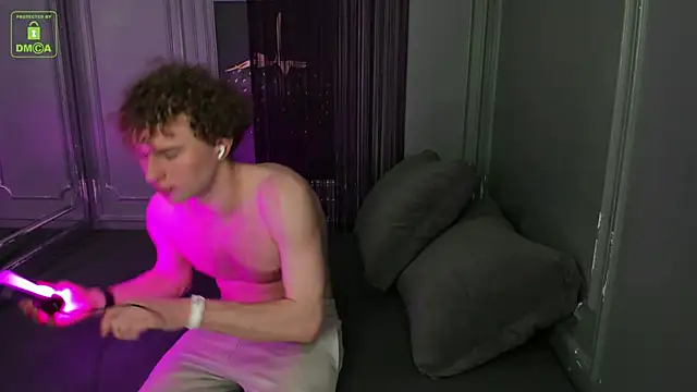 Snapshot of Tony_Talorr chatting on 24, 11, 2025 Tony Talorr online show from 24, 11, 2025