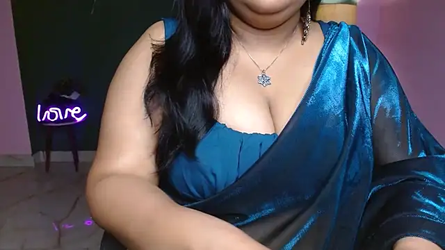 Snapshot of Naughty_Ayesha1 chatting on 15, 1, 2026 Naughty Ayesha1 online show from 15, 1, 2026