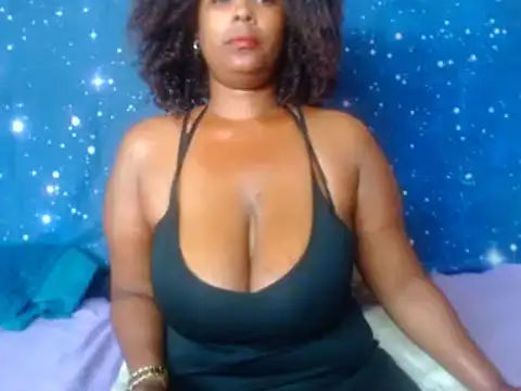 2Sweetysmile online show from 23, 1, 2025