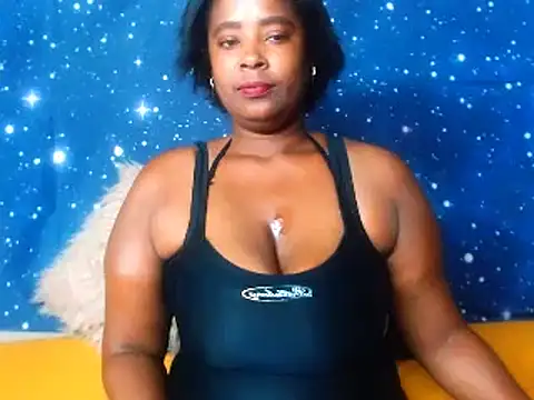 2Sweetysmile online show from 12, 2, 2025