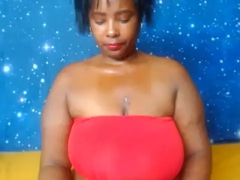 2Sweetysmile online show from 25, 2, 2025