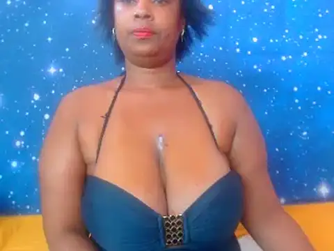 2Sweetysmile online show from 26, 2, 2025