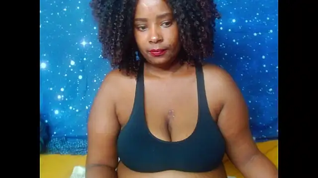 2Sweetysmile online show from 14, 3, 2025