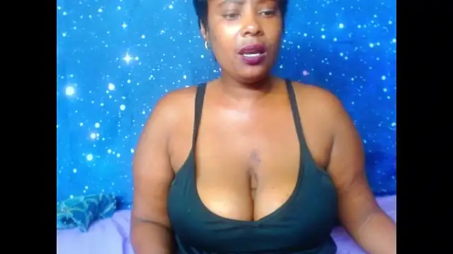 2Sweetysmile online show from 19, 3, 2025