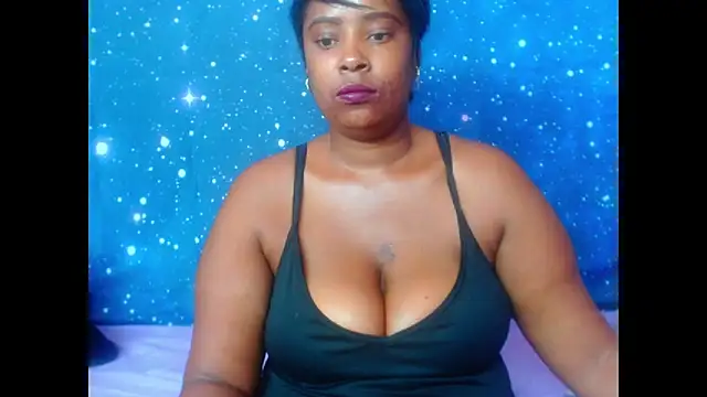 2Sweetysmile online show from 20, 3, 2025