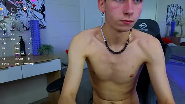 Snapshot of Bad_Boy9996 chatting on 1, 2, 2025 Bad Boy9996 online show from 1, 2, 2025