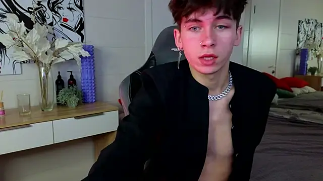 Snapshot of Bad_Boy9996 chatting on 9, 2, 2025 Bad Boy9996 online show from 9, 2, 2025