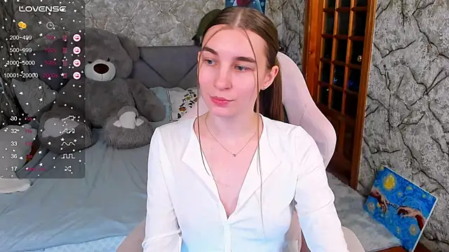  flowersweeet  online show from 21, 12, 2025