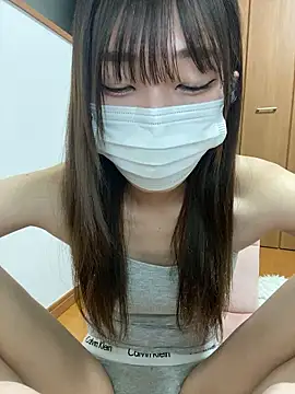 pantumieteruyo online show from 23, 10, 2025