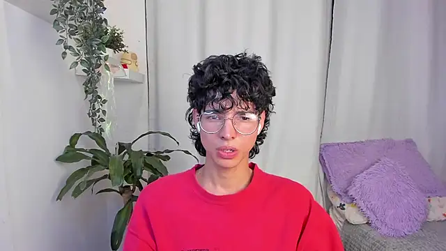 santy-kitty online show from 20, 2, 2026