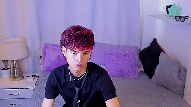 Snapshot of santy-kitty chatting on 25, 4, 2026 santy-kitty online show from 25, 4, 2026