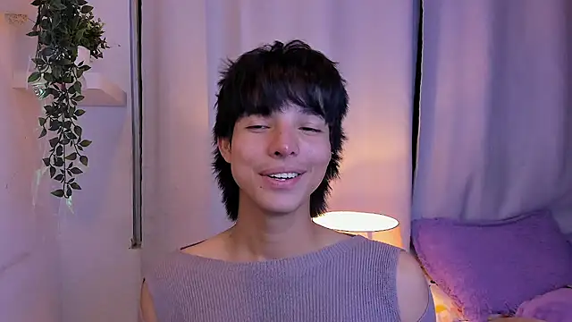 Snapshot of santy-kitty chatting on 23, 6, 2026 santy-kitty online show from 23, 6, 2026