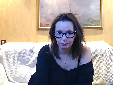 Snapshot of Julianna6532 chatting on 17, 1, 2025 Julianna6532 online show from 17, 1, 2025
