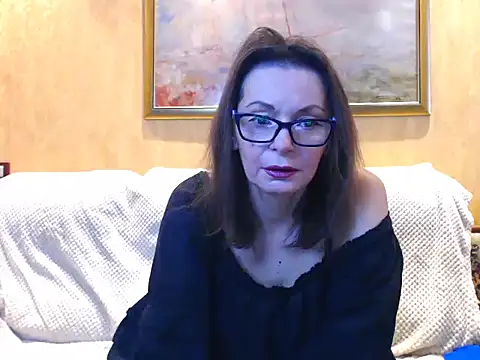 Snapshot of Julianna6532 chatting on 19, 1, 2025 Julianna6532 online show from 19, 1, 2025