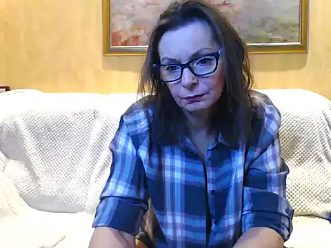 Snapshot of Julianna6532 chatting on 21, 1, 2025 Julianna6532 online show from 21, 1, 2025