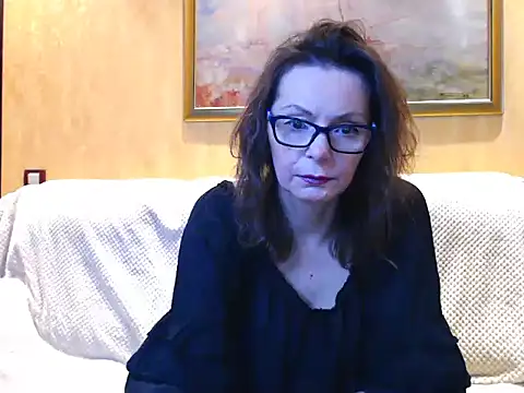 Snapshot of Julianna6532 chatting on 3, 2, 2025 Julianna6532 online show from 3, 2, 2025