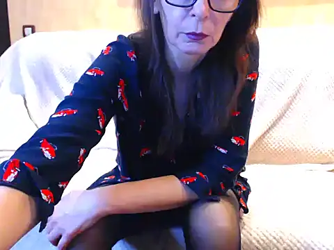 Snapshot of Julianna6532 chatting on 24, 5, 2026 Julianna6532 online show from 24, 5, 2026