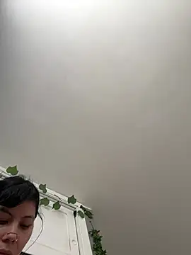 EemaHaruki online show from 13, 12, 2024