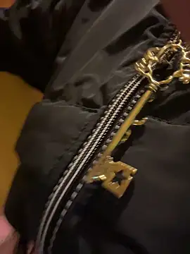 EemaHaruki online show from 31, 1, 2025