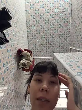 Snapshot of EemaHaruki chatting on 12, 2, 2026 EemaHaruki online show from 12, 2, 2026