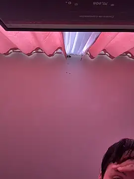 Snapshot of EemaHaruki chatting on 13, 2, 2026 EemaHaruki online show from 13, 2, 2026