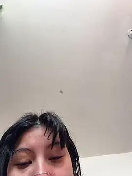 Snapshot of EemaHaruki chatting on 8, 4, 2026 EemaHaruki online show from 8, 4, 2026