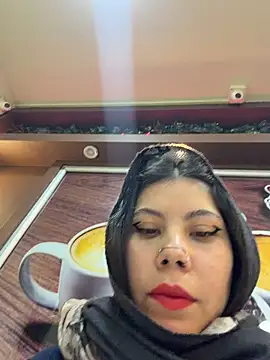 Snapshot of EemaHaruki chatting on 14, 4, 2026 EemaHaruki online show from 14, 4, 2026