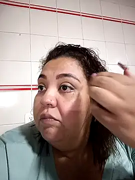 Alisson am online show from 23, 2, 2025