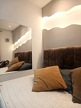 Alisson am online show from 19, 11, 2025