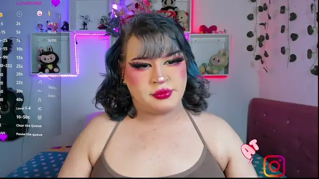 Snapshot of _atalaya_ chatting on 20, 3, 2026 atalaya online show from 20, 3, 2026