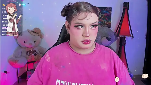 Snapshot of _atalaya_ chatting on 6, 4, 2026 atalaya online show from 6, 4, 2026