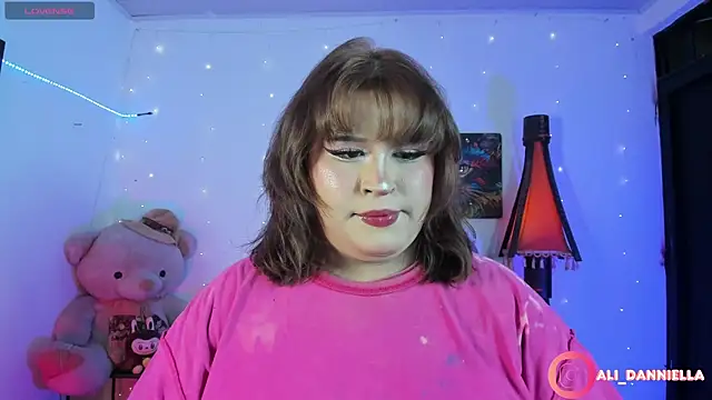 Snapshot of _atalaya_ chatting on 11, 4, 2026 atalaya online show from 11, 4, 2026