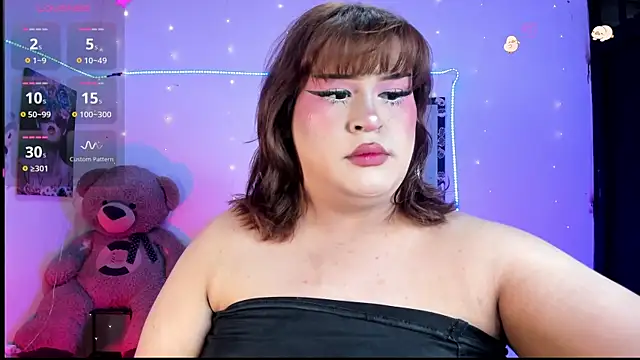 Snapshot of _atalaya_ chatting on 19, 4, 2026 atalaya online show from 19, 4, 2026