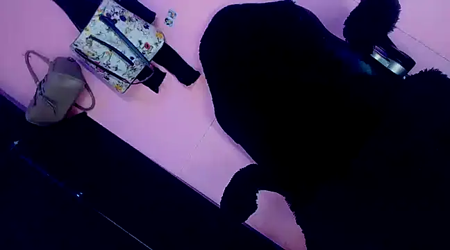 franchescasecrett online show from 18, 1, 2025