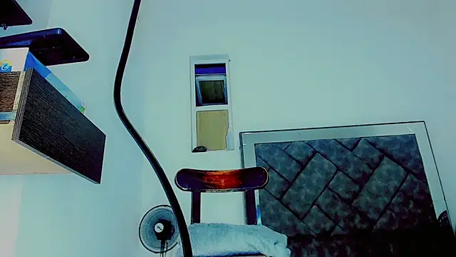 franchescasecrett online show from 8, 11, 2025