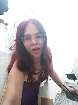 Snapshot of Kathya_puta chatting on 8, 11, 2025 Kathya puta online show from 8, 11, 2025