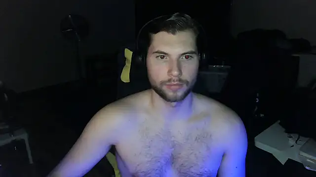 Snapshot of Ironman220 chatting on 28, 1, 2025 Ironman220 online show from 28, 1, 2025