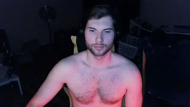 Ironman220 online show from 11, 3, 2026