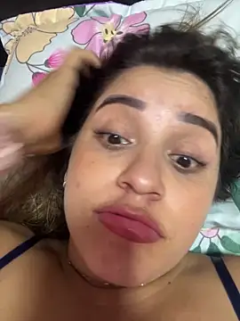 Snapshot of perlita05 chatting on 7, 11, 2025 perlita05 online show from 7, 11, 2025