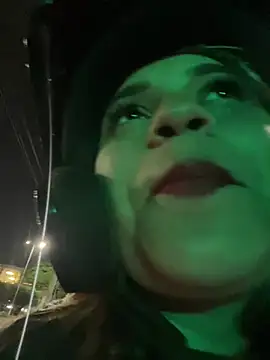 perlita05 online show from 7, 1, 2026