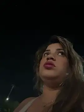 perlita05 online show from 5, 2, 2026