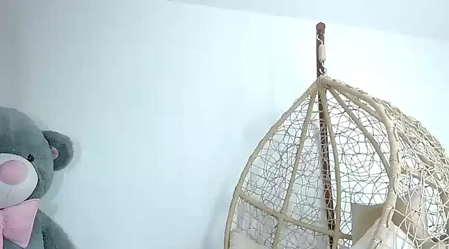 ebonyhotcats90 online show from 22, 12, 2024