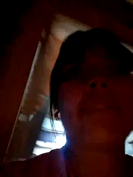 Snapshot of amazonafit_ chatting on 30, 5, 2026 amazonafit online show from 30, 5, 2026
