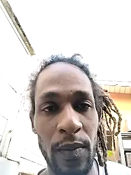 Snapshot of gwadaa9 chatting on 9, 12, 2024 gwadaa9 online show from 9, 12, 2024