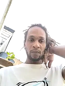 Snapshot of gwadaa9 chatting on 30, 12, 2024 gwadaa9 online show from 30, 12, 2024