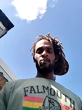 Snapshot of gwadaa9 chatting on 11, 1, 2025 gwadaa9 online show from 11, 1, 2025